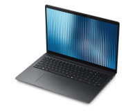 Dell Pro 3 Ultra 7-365/32GB/1TB/Win11P - 1611957 - zdjęcie 11
